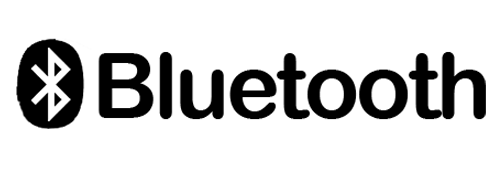 bluetooth logo