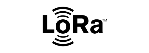 lora logo